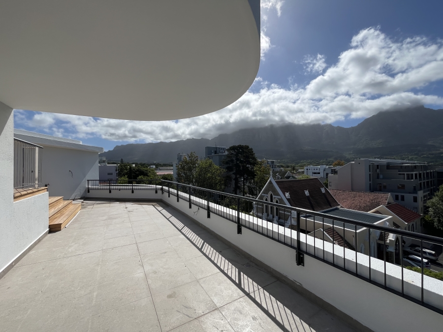 To Let 0 Bedroom Property for Rent in Claremont Upper Western Cape